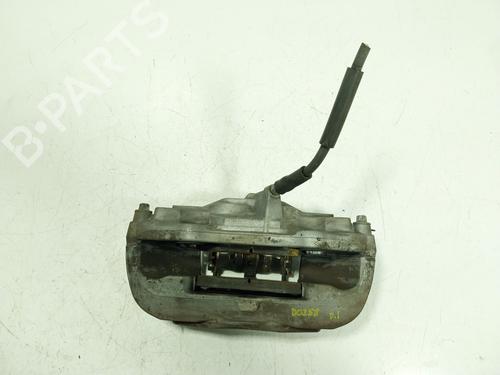 Used Left front brake caliper Left front brake caliper 36561071 36561071