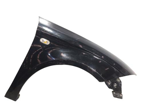 Used Right front fenders SEAT ALTEA XL (5P5, 5P8) [2006-2015]  27974760