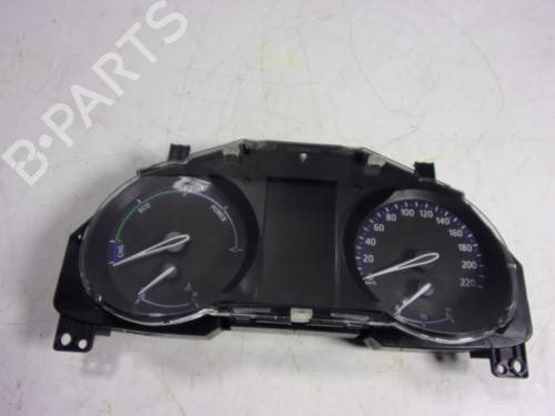 BP10224714C47 main image