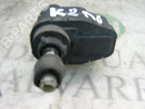 Electronic module CHRYSLER VOYAGER II (ES)  | BP14296608M83