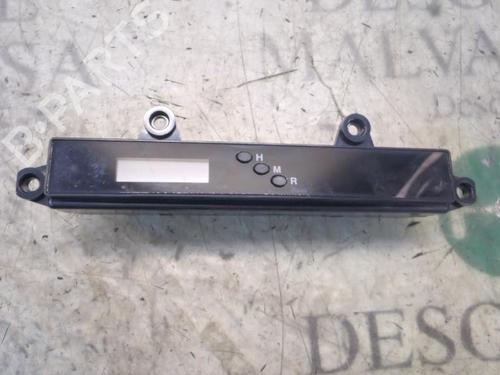 Kombi Kontakt / Stilkkontakt KIA RIO II (JB) 1.4 16V (97 hp) 3798251