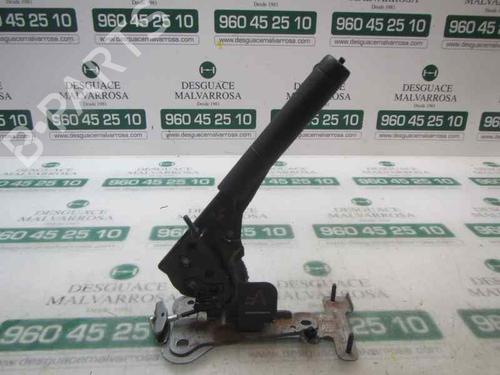 Used Hand brake Hand brake PEUGEOT 208 I (CA_, CC_) 1.4 HDi (68 hp) 8771417 8771417
