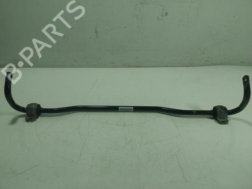 Used Anti roll bar Anti roll bar CUPRA LEON Sportstourer (KL8, KU8, KUD) [2020-2026] 17558064 17558064