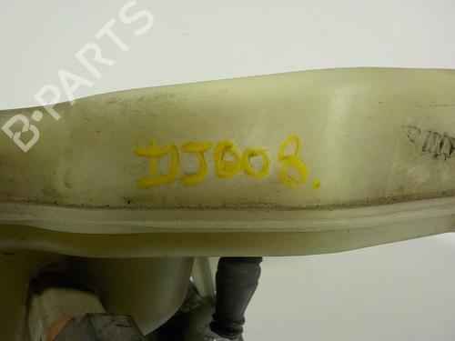 Brake master cylinder PEUGEOT 208 I (CA_, CC_) 1.4 HDi | BP11194027M77 