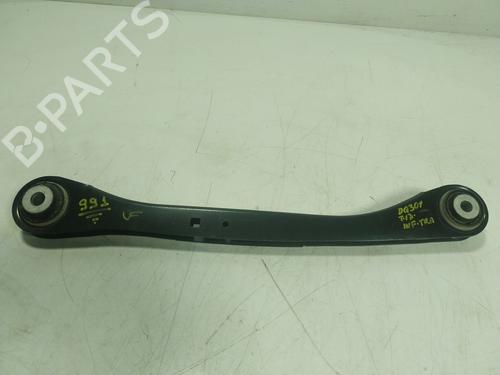 left-rear-suspension-arm-bmw-8-coupe-g15-f92-2018-24322366 main image