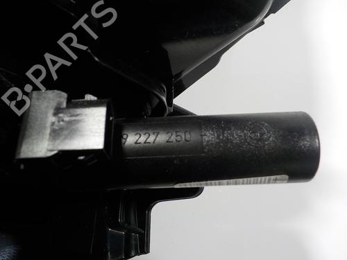 Glove box BMW 1 (F20) 118 d | BP13251807C95 