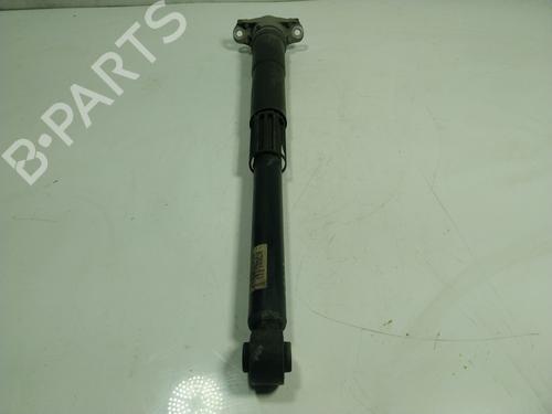 BP17920523M19 main image