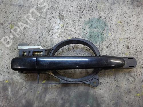 front-right-exterior-door-handle-mitsubishi-asx-ga_w_-5716a014xa-2009-3998472 main image