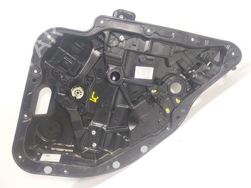 Used Rear right window mechanism Rear right window mechanism MERCEDES-BENZ GLC (X253) 200 EQ Boost 4-matic (253.981) (197 hp) 24138548 24138548