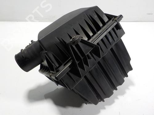 Used Air filter box Air filter box LAND ROVER RANGE ROVER EVOQUE (L538) [2011-2019] 14288533 14288533