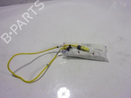 BP10089427C14 main image
