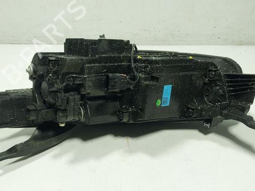 Right headlight MG MG ZS SUV (AZS1) 1.5 VTi | BP26978630C29 