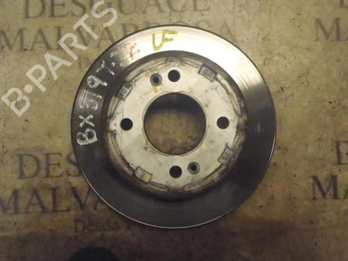 other-kia-picanto-i-sa-11-2004-2005-2006-2007-2008-2009-2010-2011-2012-14270406 main image