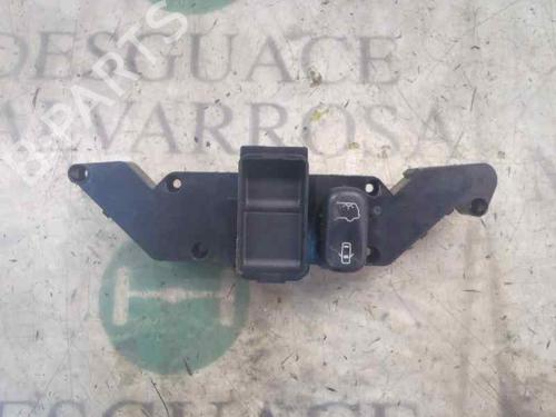 Used Electronic module Electronic module 3804325 3804325