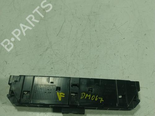 Warning switch VW PASSAT B8 (3G2, CB2)  | BP16165853I22 