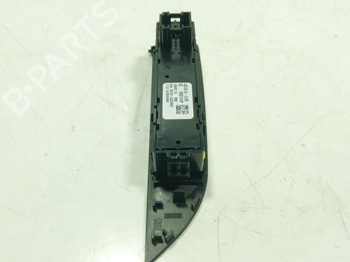 Electronic module BMW 4 Coupe (F32, F82) 420 d | BP27522287M83 