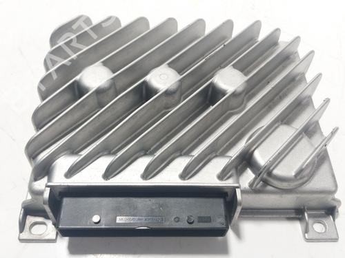 Used Electronic module Electronic module SEAT LEON Sportstourer (KL8, KLD) 1.5 eTSI (150 hp) 30384985 30384985