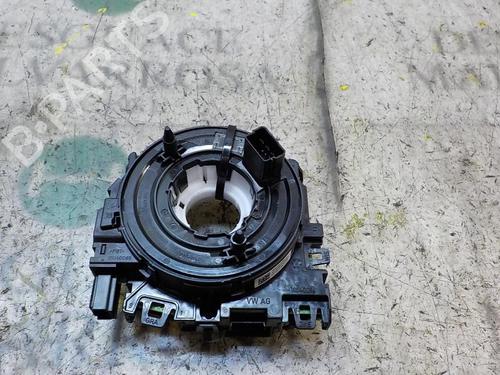 Used Squib airbag VW GOLF VII (5G1, BQ1, BE1, BE2) 1.6 TDI (110 hp) 4005407