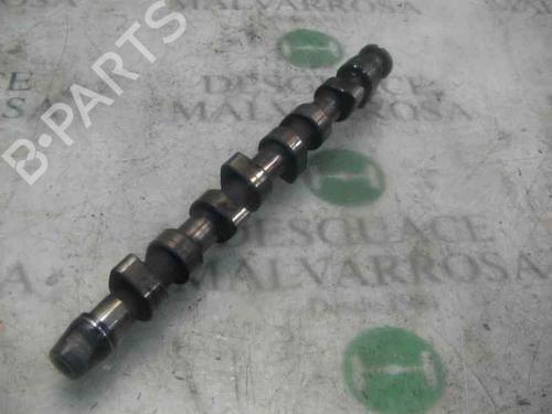 Used Other Other VW GOLF III (1H1) [1989-2000] 14292597 14292597