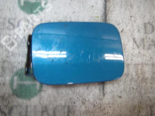 fuel-flap-mercedes-benz-a-class-w168-a-170-cdi-168008-1997-1998-1999-2000-2001-2002-2003-2004-2005-6617978 main image