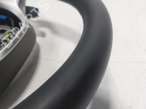Steering wheel BMW 4 Convertible (G23, G83) 420 i | BP24575033C49 