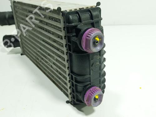 Intercooler CITROËN C4 III (BA_, BB_, BC_) 1.2 PureTech 130 (BAHNSA, BAHNSB) | BP33734390M30 - Image 4