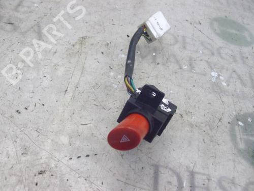 warning-switch-tata-indica-1998-3781120 main image