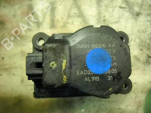 Electronic module FORD FOCUS II (DA_, HCP, DP)  | BP9529500M83 