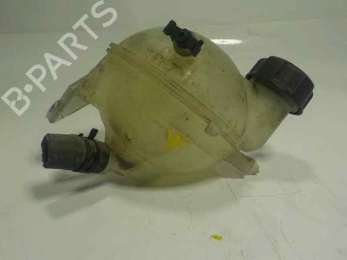 expansion-tank-peugeot-308-sw-i-4e_-4h_-2007-2008-2009-2010-2011-2012-2013-2014-6541624 main image