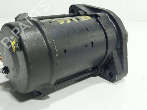 Starter BMW Z4 Roadster (E85) 2.2 i | BP39624507M8 - Image 3