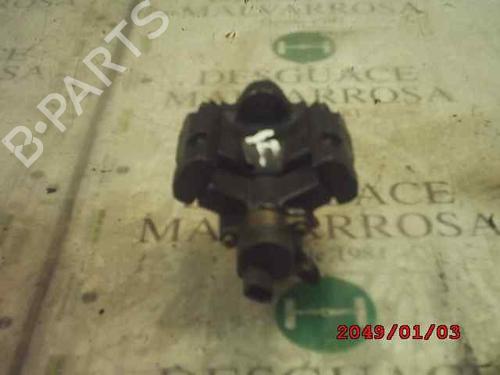 Injection pump ALFA ROMEO 156 (932_) 1.9 JTD (932B2) | BP3772760M78 