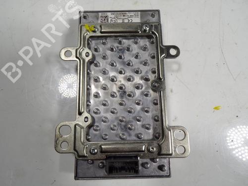 Electronic module FORD FOCUS IV (HN)  | BP7065313M83 