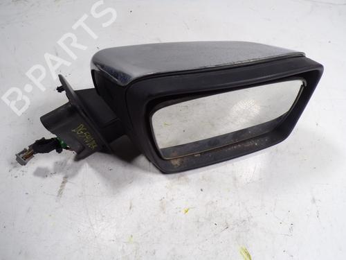 Right mirror LAND ROVER RANGE ROVER SPORT I (L320) 2.7 D 4x4 | BP7461234C27 