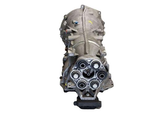 Gearbox BMW 5 (F10) 520 d | BP40085349M3 - Image 4