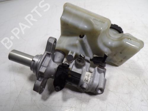Brake master cylinder VW GOLF VII (5G1, BQ1, BE1, BE2) 1.4 TSI | BP15066924M77 