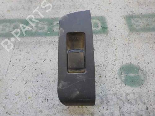 Used Right rear window switch Right rear window switch NISSAN X-TRAIL II (T31) [2007-2018] 6541519 6541519