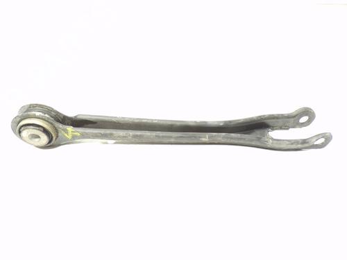 left-rear-suspension-arm-mercedes-benz-c-class-coupe-c204-a2043502706-2011-11192472 main image