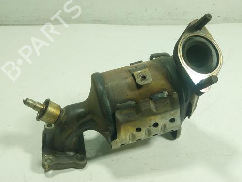 Used Catalyst Catalyst KIA PICANTO III (JA) 1.0 (67 hp) 24928559 24928559