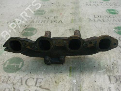  - Image 3