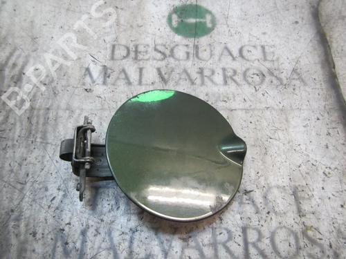 BP6617972C131 main image