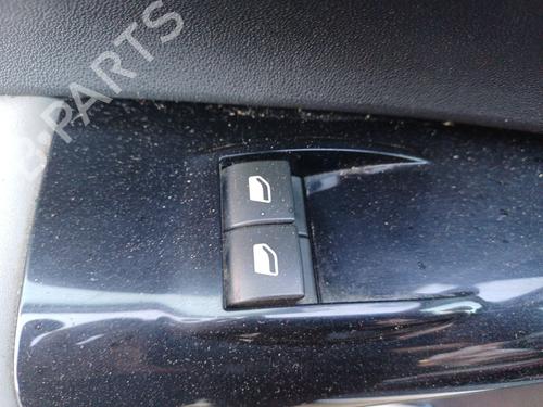 Steering rack CITROËN C4 CACTUS 1.6 BlueHDi 100 | BP30766379M22  - Image 11