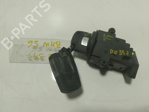 Used Ignition barrel Ignition barrel BMW 6 (E63) 630 i (258 hp) 18970306 18970306