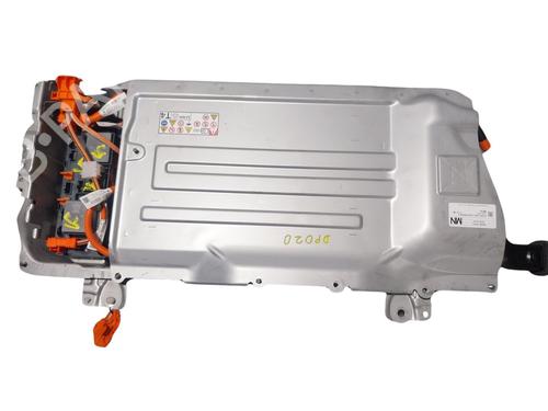 Used Battery Battery TOYOTA YARIS CROSS (MXP_) 1.5 Hybrid (MXPJ11) (131 hp) 20306698 20306698