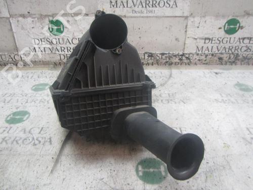 Air filter box RENAULT VEL SATIS (BJ0_)  | BP14273734M87 