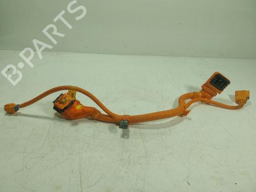 Used Electronic module KIA NIRO II (SG2) [2022-2025]  24947057