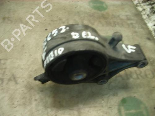 Støtte OPEL VECTRA C (Z02) 2.0 DTI 16V (F69) (101 hp) 14265456