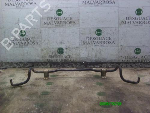 Used Anti roll bar Anti roll bar 3760563 3760563