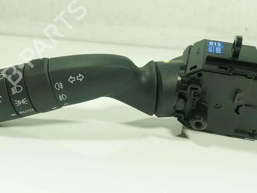 Lichtschalter für Lichtschalter TOYOTA COROLLA Hatchback (_E21_, _EA1_, _EH1_) 1.8 VVTi Hybrid (ZWE219) (140 hp) 39645524 39645524
