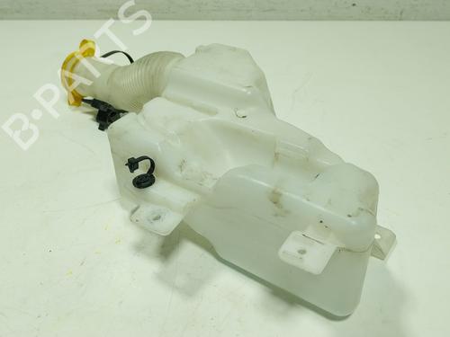 Used Windscreen washer tank FIAT 500X (334_) 1.3 D Multijet (334AXH1A) (95 hp) 27921282