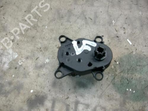 Used Electronic module PEUGEOT 406 (8B) 2.0 HDI 110 (109 hp) 9529567